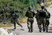 5 terrorists killed in encounter with security forces in J&K’s Kulgam